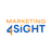 Marketing4Sight Reviews & Ratings
