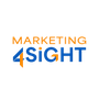 Marketing4Sight Reviews & Ratings
