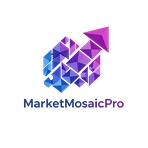 MarketMosaicPro Reviews & Ratings