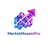 MarketMosaicPro Reviews & Ratings