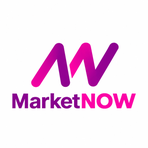 MarketNOW Reviews & Ratings