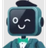 Marketogen Reviews & Ratings