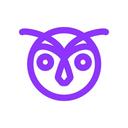 MarketOwl Reviews & Ratings