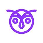 MarketOwl Reviews & Ratings