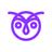 MarketOwl Reviews & Ratings