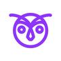 MarketOwl Reviews & Ratings