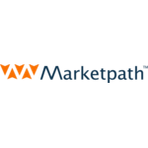 Marketpath CMS Reviews & Ratings