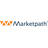 Marketpath CMS Reviews & Ratings