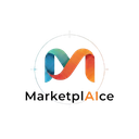 MarketplAIce Reviews & Ratings