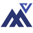 MarketVue Reviews & Ratings