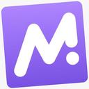 Markleyo AI Reviews & Ratings