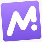 Markleyo AI Reviews & Ratings