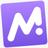 Markleyo AI Reviews & Ratings
