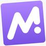 Markleyo AI Reviews & Ratings