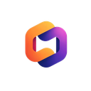 Markty AI Reviews & Ratings