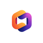Markty AI Reviews & Ratings