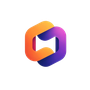 Markty AI Reviews & Ratings