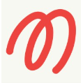 Markup AI Reviews & Ratings