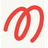 Markup AI Reviews & Ratings