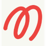 Markup AI Reviews & Ratings