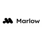 Marlow Reviews & Ratings