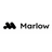 Marlow Reviews & Ratings