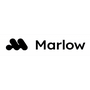 Marlow Reviews & Ratings