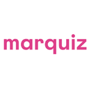 Marquiz Reviews & Ratings