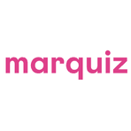 Marquiz Reviews & Ratings