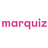 Marquiz Reviews & Ratings