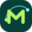 Marrova Reviews & Ratings