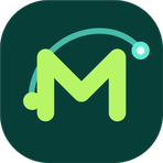 Marrova Reviews & Ratings