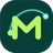 Marrova Reviews & Ratings