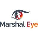 Marshal Eye Reviews & Ratings