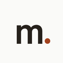 Marta Reviews & Ratings