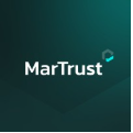 MarTrust Reviews & Ratings