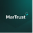 MarTrust Reviews & Ratings