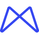 MarvelX AI Reviews & Ratings