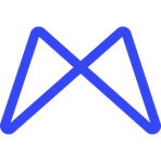 MarvelX AI Reviews & Ratings