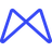 MarvelX AI Reviews & Ratings