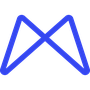 MarvelX AI Reviews & Ratings
