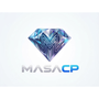 MASACP Reviews & Ratings