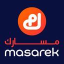 Masarek Reviews & Ratings