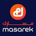 Masarek Reviews & Ratings
