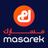 Masarek Reviews & Ratings