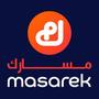 Masarek Reviews & Ratings
