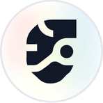 Maskara.ai Reviews & Ratings