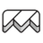 Masonry Reviews & Ratings