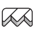Masonry Reviews & Ratings