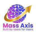 Mass Axis CRM Reviews & Ratings